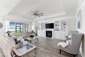 16467 Bonita Landing Circle, BONITA SPRINGS, FL 34135 Sold 12/29/23