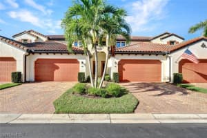 15213 Butler Lake Drive, NAPLES, FL 34109 Sold 02/15/24