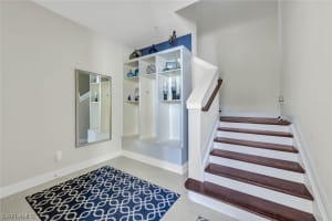 15213 Butler Lake Drive, NAPLES, FL 34109 Sold 02/15/24