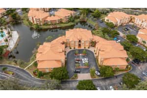 15585 Ocean Walk Circle, FORT MYERS, FL 33908 Sold 06/14/24