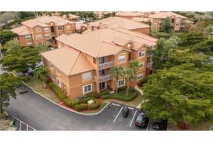 15585 Ocean Walk Circle, FORT MYERS, FL 33908 Sold 06/14/24