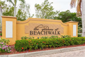 15585 Ocean Walk Circle, FORT MYERS, FL 33908 Sold 06/14/24