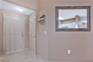 15585 Ocean Walk Circle, FORT MYERS, FL 33908 Sold 06/14/24