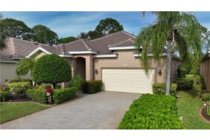 2334 Bainmar Drive, LEHIGH ACRES, FL 33973 Sold 02/21/24