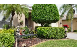 2334 Bainmar Drive, LEHIGH ACRES, FL 33973 Sold 02/21/24