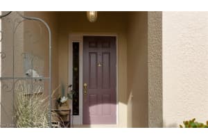2334 Bainmar Drive, LEHIGH ACRES, FL 33973 Sold 02/21/24