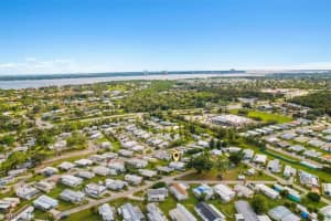 138 Flame Lane, NORTH FORT MYERS, FL 33917 Sold 02/14/24