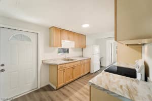138 Flame Lane, NORTH FORT MYERS, FL 33917 Sold 02/14/24