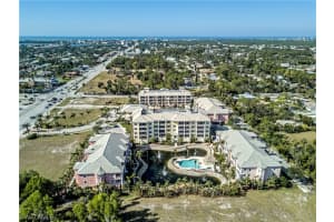 3901 Kens Way, BONITA SPRINGS, FL 34134 Sold 02/16/24