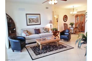 3901 Kens Way, BONITA SPRINGS, FL 34134 Sold 02/16/24