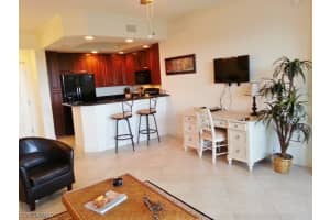 3901 Kens Way, BONITA SPRINGS, FL 34134 Sold 02/16/24