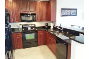 3901 Kens Way, BONITA SPRINGS, FL 34134 Sold 02/16/24