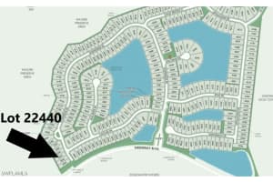 15893 Northridge Road, PUNTA GORDA, FL 33982 Sold 09/27/24