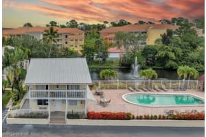 4629 Bayshore Drive, NAPLES, FL 34112 Sold 01/18/24