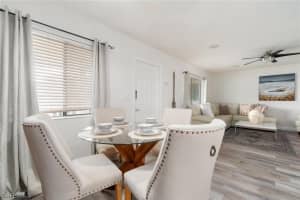 4629 Bayshore Drive, NAPLES, FL 34112 Sold 01/18/24