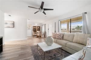 4629 Bayshore Drive, NAPLES, FL 34112 Sold 01/18/24