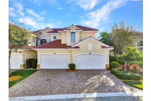 5924 Tarpon Gardens Circle, CAPE CORAL, FL 33914 Sold 02/01/24