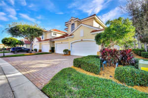 5924 Tarpon Gardens Circle, CAPE CORAL, FL 33914 Sold 02/01/24