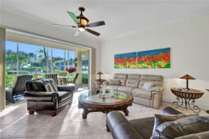 5924 Tarpon Gardens Circle, CAPE CORAL, FL 33914 Sold 02/01/24