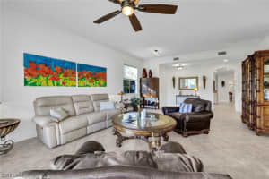 5924 Tarpon Gardens Circle, CAPE CORAL, FL 33914 Sold 02/01/24