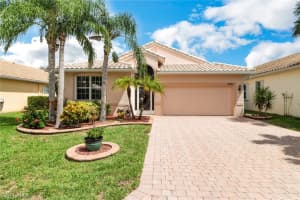 9331 Sun River Way, ESTERO, FL 33928 Sold 04/15/24