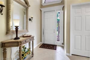 9331 Sun River Way, ESTERO, FL 33928 Sold 04/15/24