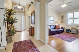 9331 Sun River Way, ESTERO, FL 33928 Sold 04/15/24
