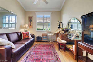 9331 Sun River Way, ESTERO, FL 33928 Sold 04/15/24