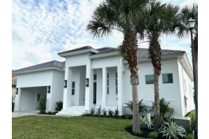 27140 Serrano Way, BONITA SPRINGS, FL 34135 Sold 04/08/24