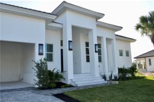 27140 Serrano Way, BONITA SPRINGS, FL 34135 Sold 04/08/24