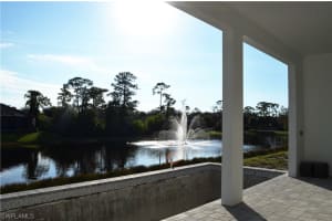 27140 Serrano Way, BONITA SPRINGS, FL 34135 Sold 04/08/24