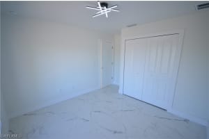 1242 Hathor Street, Lehigh Acres, FL 33974 - MLS#223087659