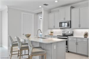 318 Deauville Loop, NAPLES, FL 34114 Sold 01/02/24