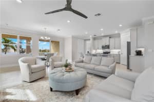 318 Deauville Loop, NAPLES, FL 34114 Sold 01/02/24