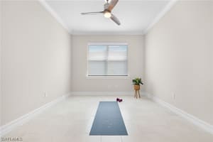 318 Deauville Loop, NAPLES, FL 34114 Sold 01/02/24