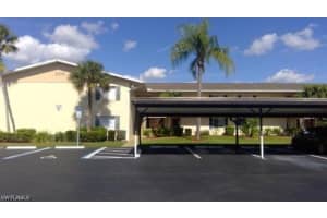 1100 Pondella Road, CAPE CORAL, FL 33909 Sold 02/08/24
