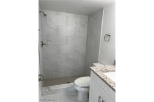 1100 Pondella Road, CAPE CORAL, FL 33909 Sold 02/08/24