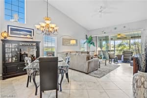 5924 Sand Wedge Lane, NAPLES, FL 34110 Sold 02/29/24