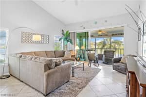 5924 Sand Wedge Lane, NAPLES, FL 34110 Sold 02/29/24