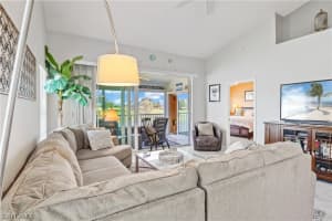 5924 Sand Wedge Lane, NAPLES, FL 34110 Sold 02/29/24