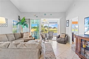 5924 Sand Wedge Lane, NAPLES, FL 34110 Sold 02/29/24