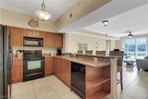 10001 Villagio Gardens Lane, ESTERO, FL 33928 Sold 03/01/24