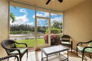 10001 Villagio Gardens Lane, ESTERO, FL 33928 Sold 03/01/24