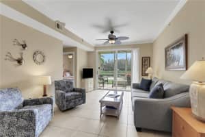 10001 Villagio Gardens Lane, ESTERO, FL 33928 Sold 03/01/24