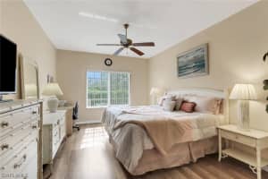 10001 Villagio Gardens Lane, ESTERO, FL 33928 Sold 03/01/24