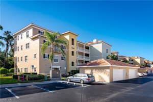 4440 Botanical Place Circle, NAPLES, FL 34112 Sold 07/30/24