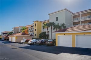 4440 Botanical Place Circle, NAPLES, FL 34112 Sold 07/30/24