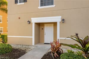 4440 Botanical Place Circle, NAPLES, FL 34112 Sold 07/30/24