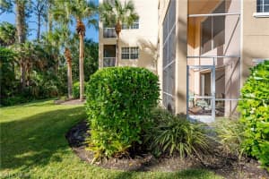 4440 Botanical Place Circle, NAPLES, FL 34112 Sold 07/30/24