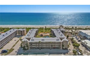 1401 Middle Gulf Drive, SANIBEL, FL 33957 Sold 05/01/24